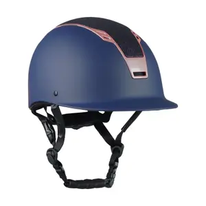 Helmet protection Horka Sparrow image-0