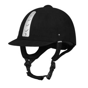 product/h/o/horka_110300-2_2.jpg