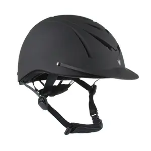 110500-2-helm-horka-condor-mattschwarz