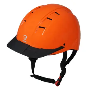110600-127-helm-horka-champion-orange