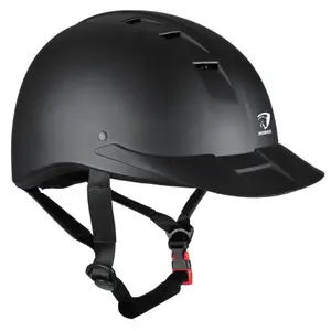 110600-2-helm-horka-champion-schwarz