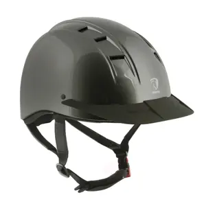 Kopfhörer Horka Champion image-0