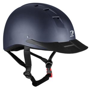 110600-6-headset-horka-champion-blue
