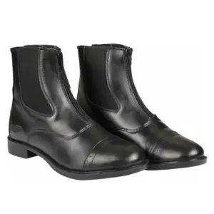 Reitstiefel HORKA Natural image-0