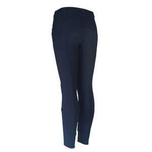 Hose für Mädchen Horka Annika image-1