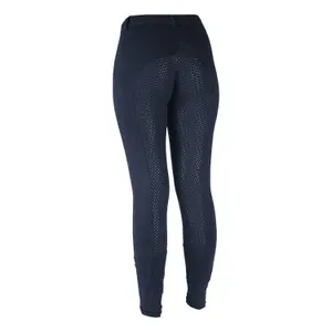Women's pants Horka Annika image-1