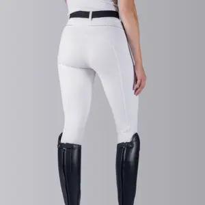 Pantaloni da bambina Horka Annika image-3