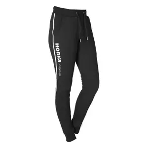 Pantalon de jogging femme HORKA Originals image-0