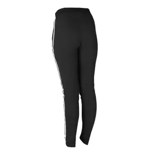 Pantalon de jogging femme HORKA Originals image-1