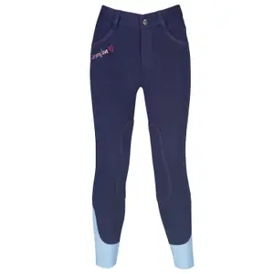 Pantalon enfant HORKA Presto Ss22 image-0