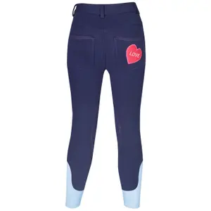 Pantalon enfant HORKA Presto Ss22 image-1