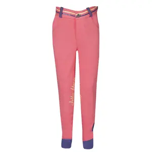 Pantalon fille HORKA Presto image-0