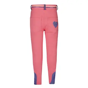Pantalon fille HORKA Presto image-1