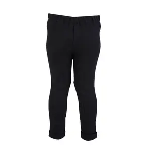 Pantalon fille HORKA Minis image-1