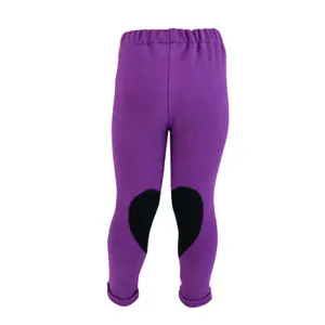 Pantalon fille HORKA Minis image-1