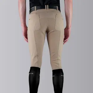 Broek HORKA Ireland image-3