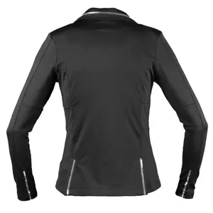 Damesjas HORKA Dynamic image-1