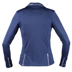 Damesjas HORKA Dynamic image-1