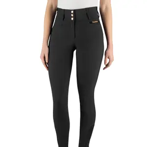 Turnierreithose Horka Kensi image-0