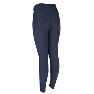 Meisjesbroek HORKA Quatar image-1