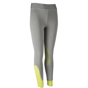 Pantalon femme HORKA Lucy image-0