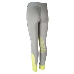 Pantalon femme HORKA Lucy image-1