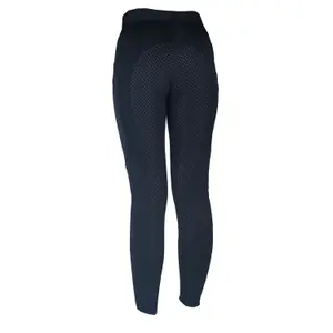 Girl's pants Horka Kate image-1