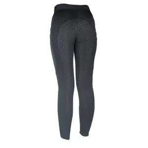 Legging riding suit for women Horka Kate image-1