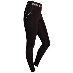 125362-2-legging-woman-horka-jubilee-black