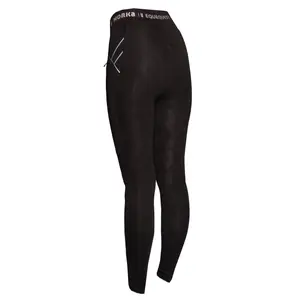 Leggings für Mädchen Horka Jubilee image-1