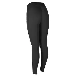 Legging woman Horka Originals image-2