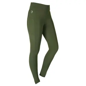 Leggings Damen HORKA Originals image-0