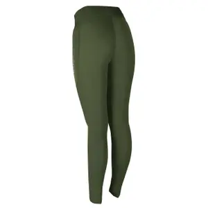 Leggings Damen HORKA Originals image-2