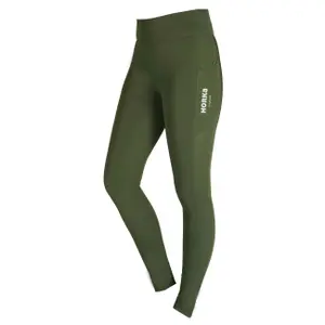 Leggings Damen HORKA Originals image-1