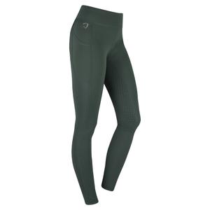 125410-94-leggings-reiten-madchen-horka-originals-forest