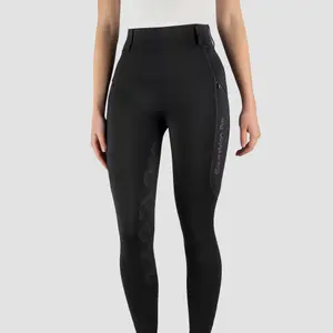 Dameslegging met volledige grip Horka Momentum image-3