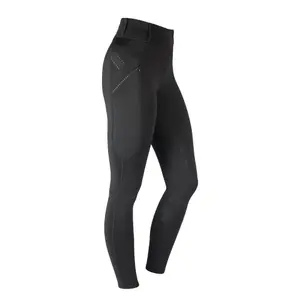 Dameslegging met volledige grip Horka Momentum image-0