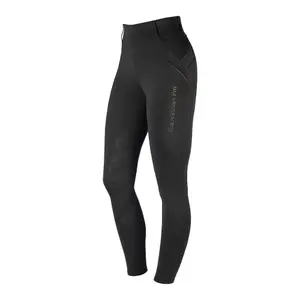 Dameslegging met volledige grip Horka Momentum image-1