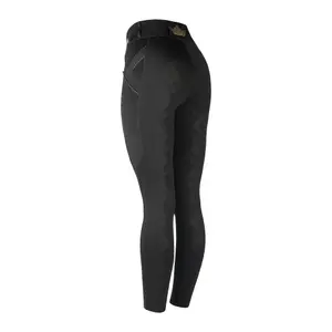 Dameslegging met volledige grip Horka Momentum image-2