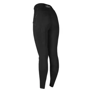 Dames legging Horka Momentum image-3
