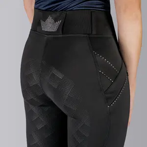 Dames legging Horka Momentum image-5
