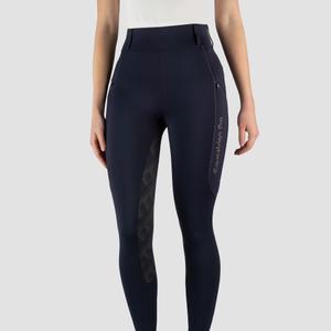 Dameslegging met volledige grip Horka Momentum image-2