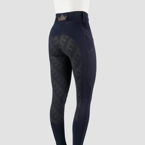 Dameslegging met volledige grip Horka Momentum image-4