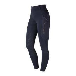 Dameslegging met volledige grip Horka Momentum image-1