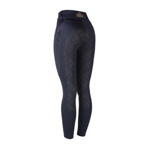 Dameslegging met volledige grip Horka Momentum image-3