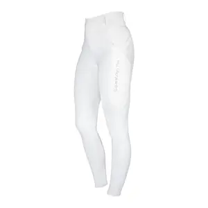 Dameslegging met volledige grip Horka Momentum image-1