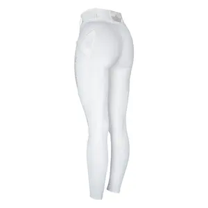Dameslegging met volledige grip Horka Momentum image-2