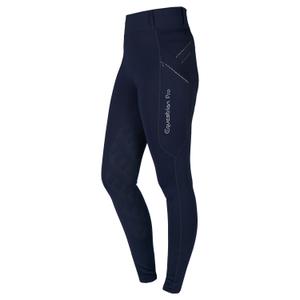 Dames legging Horka Momentum image-1