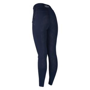 Dames legging Horka Momentum image-2