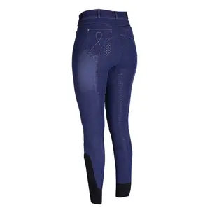 Children's jeans Horka Roma image-1